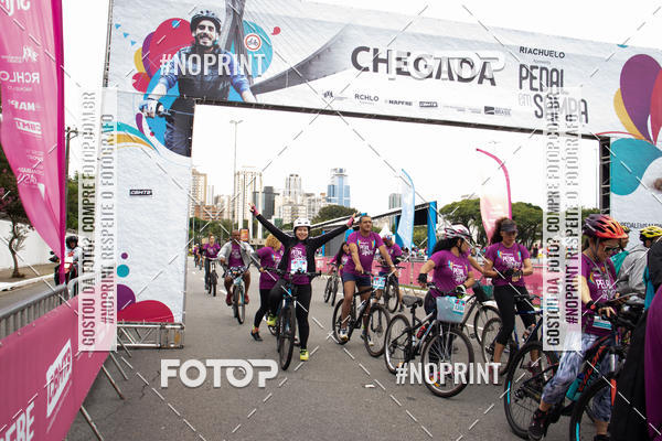 Compre as suas fotos do eventoPEDAL EM SAMPA II no Fotop