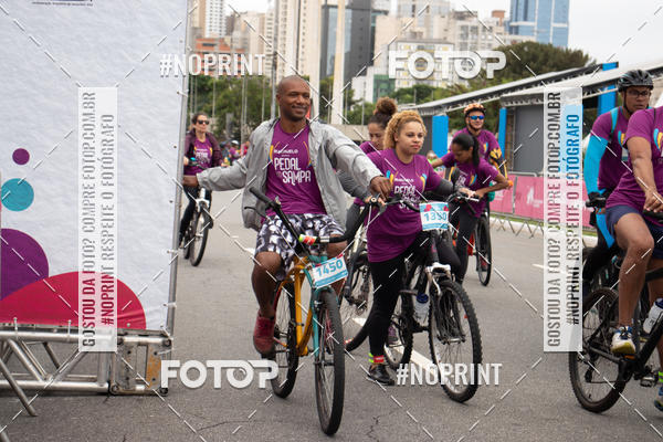 Acquista le foto dell'eventoPEDAL EM SAMPA II in Fotop