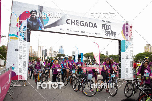 Acquista le foto dell'eventoPEDAL EM SAMPA II in Fotop