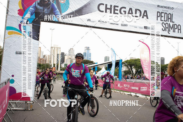 Acquista le foto dell'eventoPEDAL EM SAMPA II in Fotop