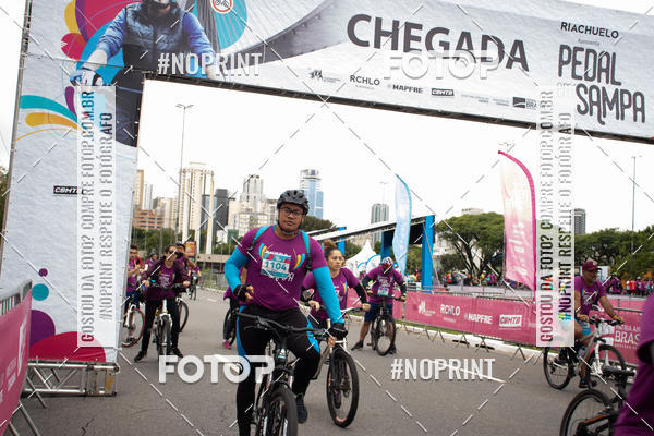 Acquista le foto dell'eventoPEDAL EM SAMPA II in Fotop