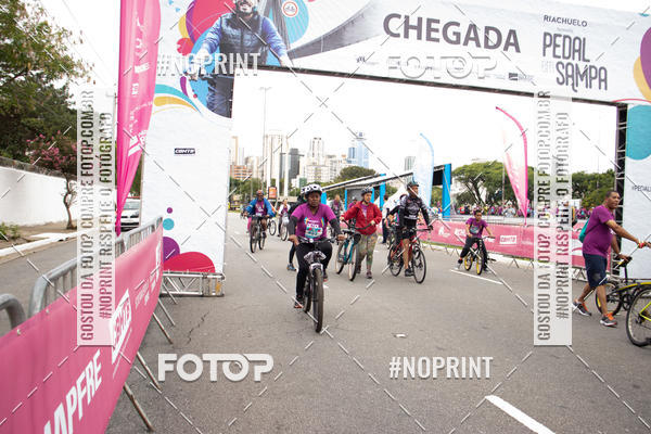 Compre as suas fotos do eventoPEDAL EM SAMPA II no Fotop