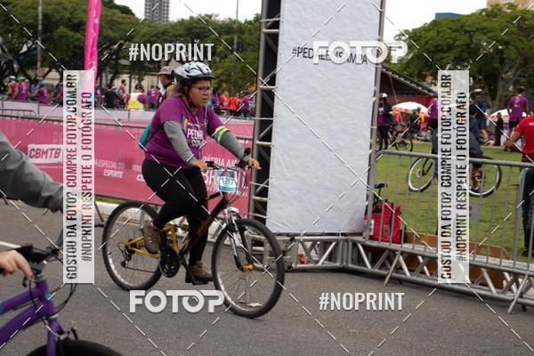 Acquista le foto dell'eventoPEDAL EM SAMPA II in Fotop