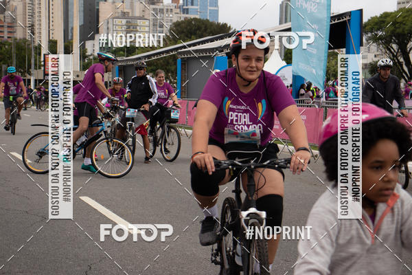 Compra tus fotos del eventoPEDAL EM SAMPA II En Fotop