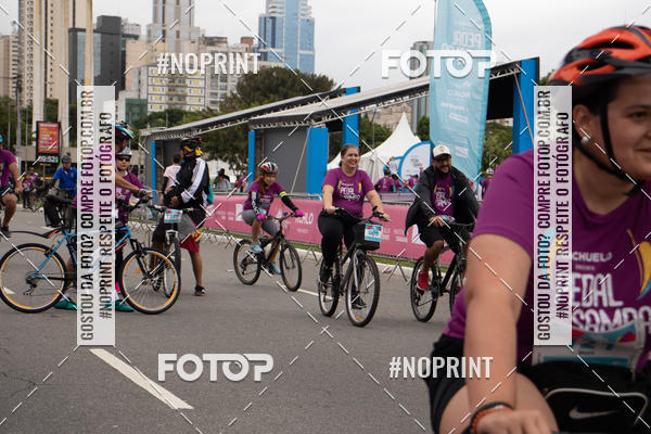 Compra tus fotos del eventoPEDAL EM SAMPA II En Fotop