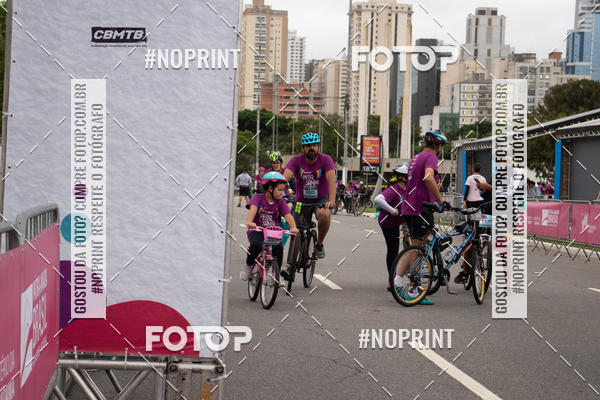 Compra tus fotos del eventoPEDAL EM SAMPA II En Fotop
