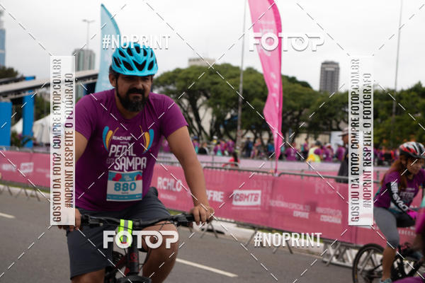 Compra tus fotos del eventoPEDAL EM SAMPA II En Fotop