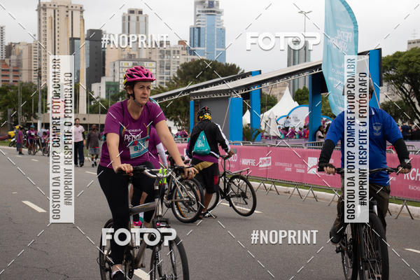 Compra tus fotos del eventoPEDAL EM SAMPA II En Fotop
