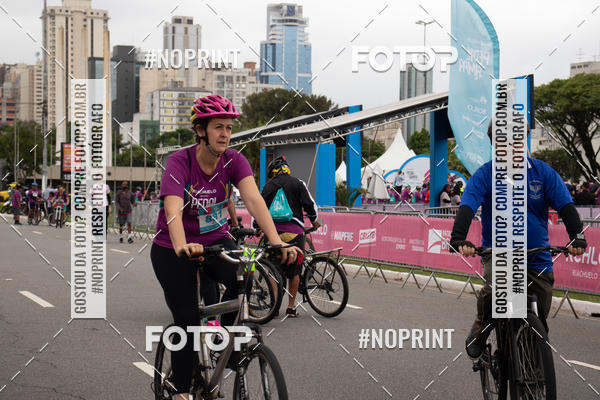 Compra tus fotos del eventoPEDAL EM SAMPA II En Fotop