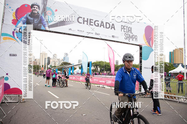 Compra tus fotos del eventoPEDAL EM SAMPA II En Fotop
