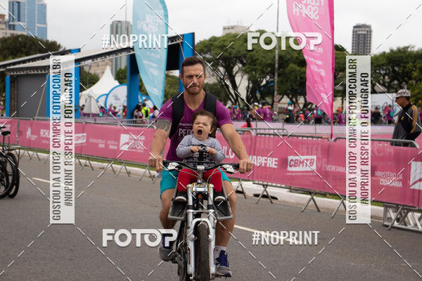 Compra tus fotos del eventoPEDAL EM SAMPA II En Fotop