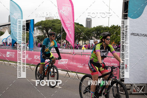 Compra tus fotos del eventoPEDAL EM SAMPA II En Fotop