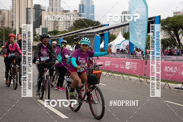 Compra tus fotos del eventoPEDAL EM SAMPA II En Fotop