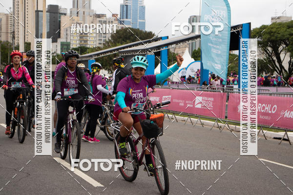 Compra tus fotos del eventoPEDAL EM SAMPA II En Fotop