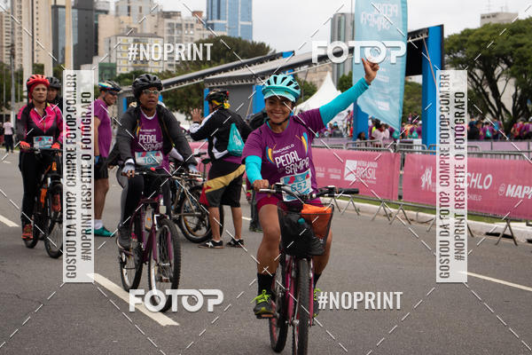 Compra tus fotos del eventoPEDAL EM SAMPA II En Fotop