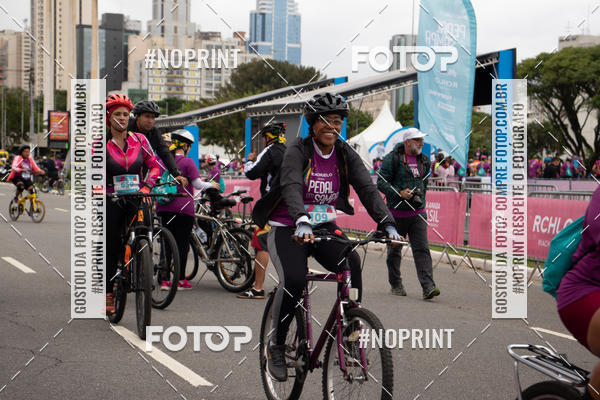 Compra tus fotos del eventoPEDAL EM SAMPA II En Fotop
