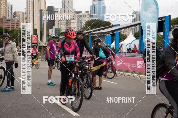 Compre as suas fotos do eventoPEDAL EM SAMPA II no Fotop