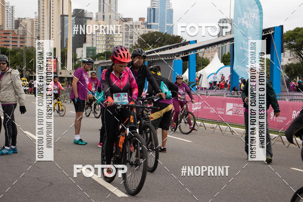 Compre as suas fotos do eventoPEDAL EM SAMPA II no Fotop