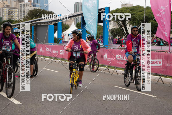 Compre as suas fotos do eventoPEDAL EM SAMPA II no Fotop