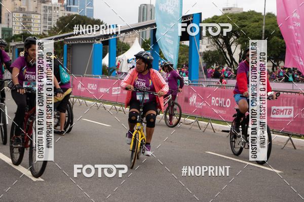 Compre as suas fotos do eventoPEDAL EM SAMPA II no Fotop