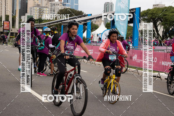 Compre as suas fotos do eventoPEDAL EM SAMPA II no Fotop