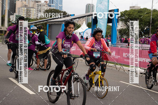 Compra tus fotos del eventoPEDAL EM SAMPA II En Fotop