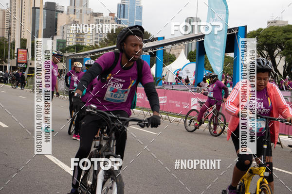 Compra tus fotos del eventoPEDAL EM SAMPA II En Fotop