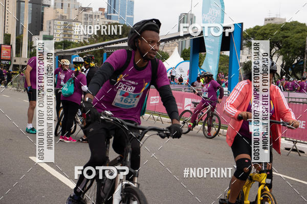 Compra tus fotos del eventoPEDAL EM SAMPA II En Fotop