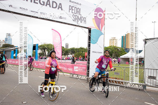Buy your photos of the eventPEDAL EM SAMPA II on Fotop