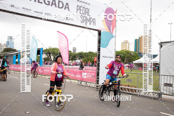 Compre as suas fotos do eventoPEDAL EM SAMPA II no Fotop