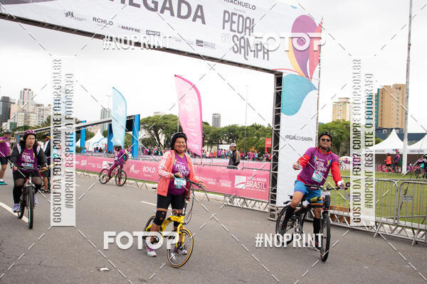 Compre as suas fotos do eventoPEDAL EM SAMPA II no Fotop