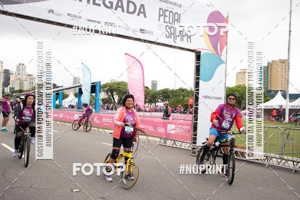 Compre as suas fotos do eventoPEDAL EM SAMPA II no Fotop