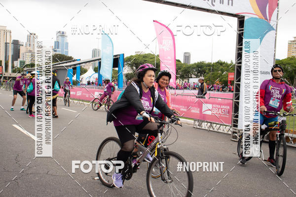 Buy your photos of the eventPEDAL EM SAMPA II on Fotop