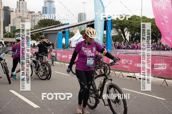 Compra tus fotos del eventoPEDAL EM SAMPA II En Fotop