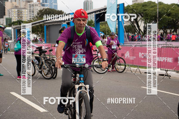 Compra tus fotos del eventoPEDAL EM SAMPA II En Fotop