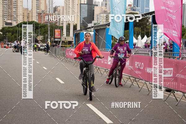 Compre as suas fotos do eventoPEDAL EM SAMPA II no Fotop