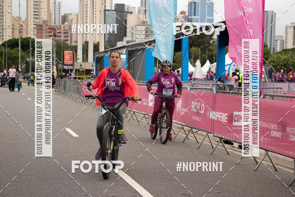Buy your photos of the eventPEDAL EM SAMPA II on Fotop