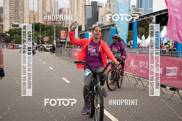 Compra tus fotos del eventoPEDAL EM SAMPA II En Fotop