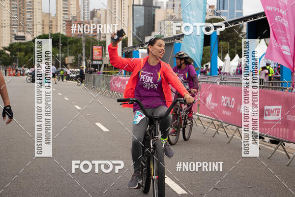 Compra tus fotos del eventoPEDAL EM SAMPA II En Fotop