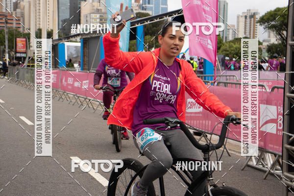 Buy your photos of the eventPEDAL EM SAMPA II on Fotop