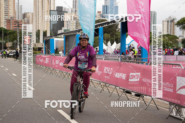 Buy your photos of the eventPEDAL EM SAMPA II on Fotop