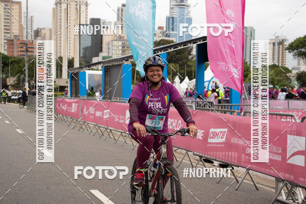 Buy your photos of the eventPEDAL EM SAMPA II on Fotop