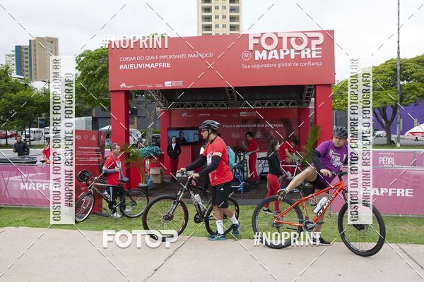 Compra tus fotos del eventoPEDAL EM SAMPA II En Fotop