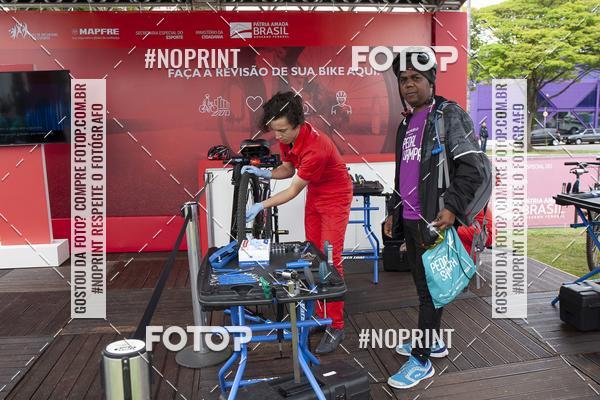 Compra tus fotos del eventoPEDAL EM SAMPA II En Fotop