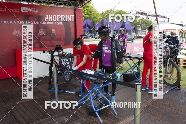 Compra tus fotos del eventoPEDAL EM SAMPA II En Fotop