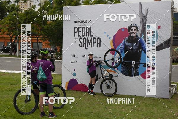 Compra tus fotos del eventoPEDAL EM SAMPA II En Fotop