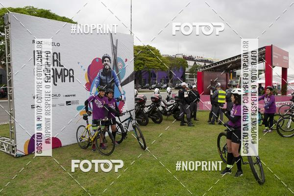Compra tus fotos del eventoPEDAL EM SAMPA II En Fotop