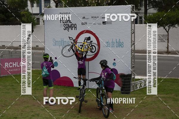 Compra tus fotos del eventoPEDAL EM SAMPA II En Fotop