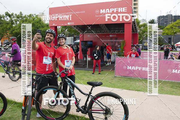 Compra tus fotos del eventoPEDAL EM SAMPA II En Fotop