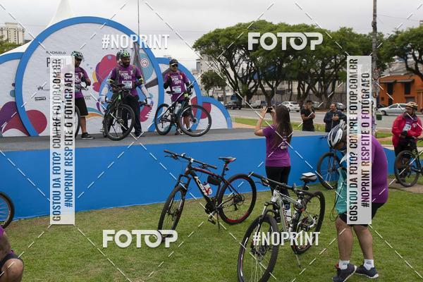 Compra tus fotos del eventoPEDAL EM SAMPA II En Fotop